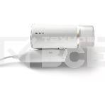 Отпариватель Philips STH3020/10 1000 Вт, белый, фото8