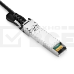 Твинаксиальный медный кабель FS S28-PC01, фото4