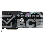 Видеокарта Gigabyte GV-N407TAORUS M-12GD RTX 4070TI 12288Mb 192 GDDR6X 2670/21000 HDMIx1 DPx3 HDCP Ret, фото6