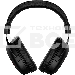 Гарнитура HYPERX GAMING WRL CLOUD CORE HPHX4P5D5AA, фото2