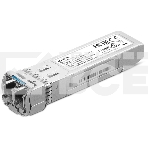 Трансивер TP-Link TL-SM5110-LR 10Gbase-LR SFP+ LC, фото9