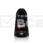 Кофемашина DeLonghi Nespresso EN85.B 1260Вт черный, фото2