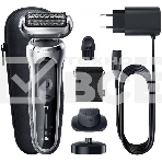 Электробритва Braun 71-S4200cs, фото3