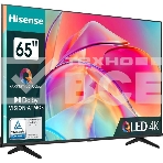 Телевизор Hisense 65