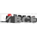 Клавиатура A4Tech Bloody S87 Energy проводная USB черный/красный, фото9