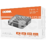 Смарт ТВ приставка Cadena PRO S CSB-235, фото5