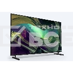 Телевизор Sony 55