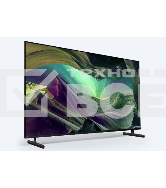 Телевизор Sony 55