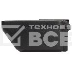 МФУ струйное Canon Pixma MG2545S (0727C027/0727C041), A4, цветная, печ. 8 стр/мин (ч/б), 4 стр/мин (цв), скан. до 4 стр/мин., 4800x600 dpi (принтер), 1200х600 dpi (сканер), USB Type-A, фото3