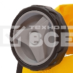 Скарификатор-аэратор электрический SAE-1500, 1500 Вт, -11/+5 см, 32 cм Denzel, фото7