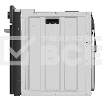 Шкаф духовой электрический Maunfeld EOEM7614B, фото17