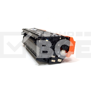 Картридж лазерный NVP совместимый NV-CE340A/CE270A Black универсальные для HP Color LaserJet 700 M775dn/ 700 M775f/ 700 M775z/ 700 M775z+/ CP5525dn/ CP5525n/ CP5525xh/ M750dn/ M750n/ M750xh (13500k)