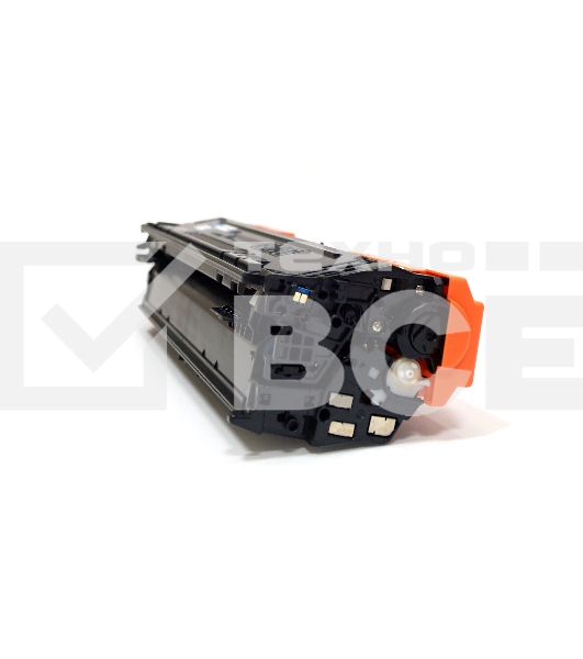 Картридж лазерный NVP совместимый NV-CE340A/CE270A Black универсальные для HP Color LaserJet 700 M775dn/ 700 M775f/ 700 M775z/ 700 M775z+/ CP5525dn/ CP5525n/ CP5525xh/ M750dn/ M750n/ M750xh (13500k)