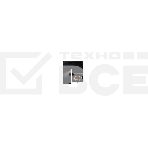 Аккумулятор CameronSinoCS-MUM460XL (BM46) для Xiaomi Redmi Note 3 3.8V / 3900mAh / 14.82Wh, фото8