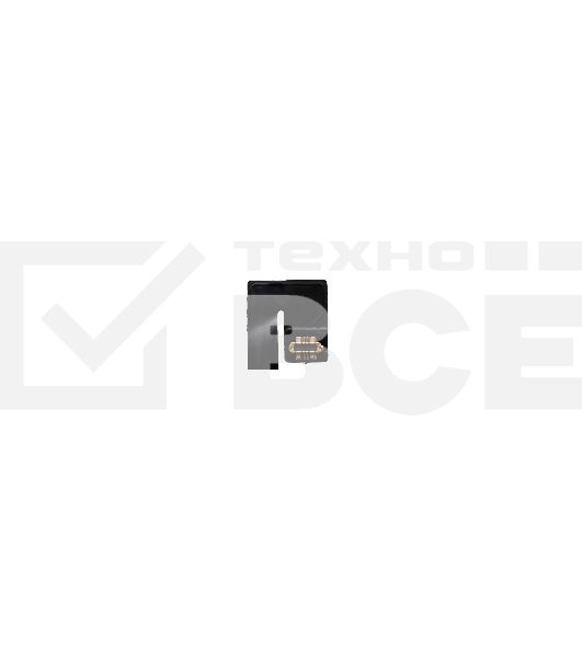Аккумулятор CameronSinoCS-MUM460XL (BM46) для Xiaomi Redmi Note 3 3.8V / 3900mAh / 14.82Wh
