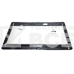 Матрица для Asus ZN220IC + стекло, фото5