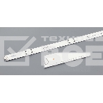 Подсветка LED RH Innotek 17Y 60Inch_D-Type_Rev0.0_160825 60UJ63_UHD_D, фото3