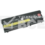 Аккумуляторная батарея для ноутбука Lenovo ThinkPad L430 (70++, 55++) 11.1V 94Wh черная Orig, фото3