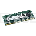 Оперативная память Ankowall, DDR4, 8GB (1x8GB), 2133 MHz, CL15, SO-DIMM, фото 1