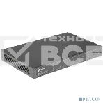 Коммутатор TP-Link SMB TL-SG2210P настольный, фото2