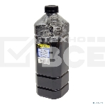 Тонер Content - для HP LJ Универсальный 1010/ 1200/ 1160/ 4000/ 5000 (Content), 1кг, канистра, фото2