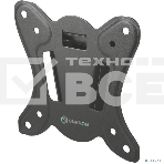 Кронштейн ONKRON NN31 для телевизора 10
