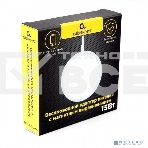 Беспроводной адаптер питания Cablexpert MagSafeMP3A-PC-34, QI 15Wt, 10Wt, 7,5Wt, 5Wt, фото7