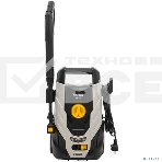 Мойка высокого давления Kranz KR-110, фото3