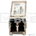 Трансивер D-Link 311GT/A1A SFP-трансивер с 1 портом 1000Base-SX для многомодового оптического кабеля (до 550 м), фото11