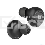 Гарнитура Defender TWINS 638 черный, фото11