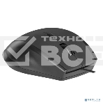 Мышь проводная Defender Accura MM-362 черный, 1600 dpi, USB, кнопки - 6, фото11