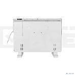 Конвектор Eurolux ОК-EU-1500CH, белый, 1500 Вт, 15 м2, термостат, фото8