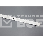 Светодиодная подсветка 4300LED_SLIM_A_TYPE_REV01_20150105, фото2