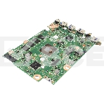 Материнская плата для Asus E406MA 4G/N4000, фото 1