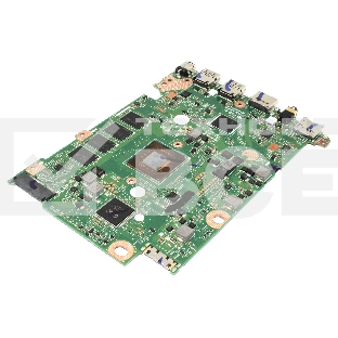Материнская плата для Asus E406MA 4G/N4000