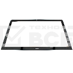 Защитное стекло для Asus Zen AiO ZN240IC ZN241IC, фото2