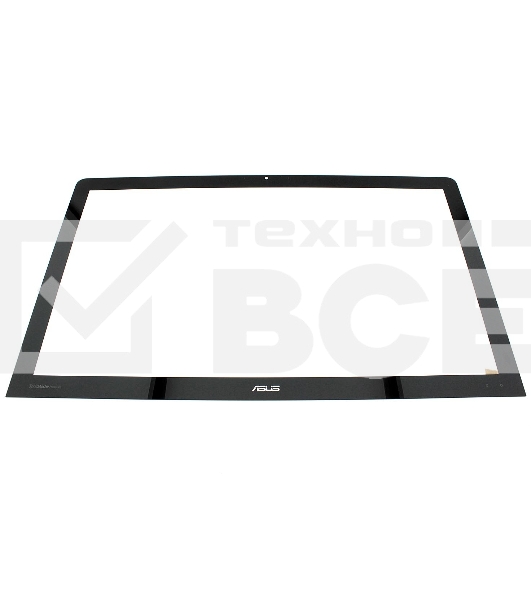 Защитное стекло для Asus Zen AiO ZN240IC ZN241IC