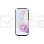 Смартфон Samsung Galaxy A35 5G, 8/256Gb, темно-синий, фото5