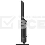 Телевизор Digma 43