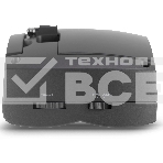 Радиоприемник Vitek VT-3591 (GY) LED индикатор Телескопическая антенна Тип батареек	UM-1, фото4