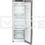 Холодильный Liebherr SRsdd 5220-22 001 серебристый однокамерный 398л, фото8