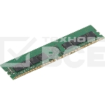 Оперативная память Samsung, DDR4, 32GB (1x32 GB), 3200 MHz, CL22, OEM, фото3