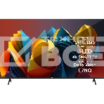 Телевизор Hisense 75