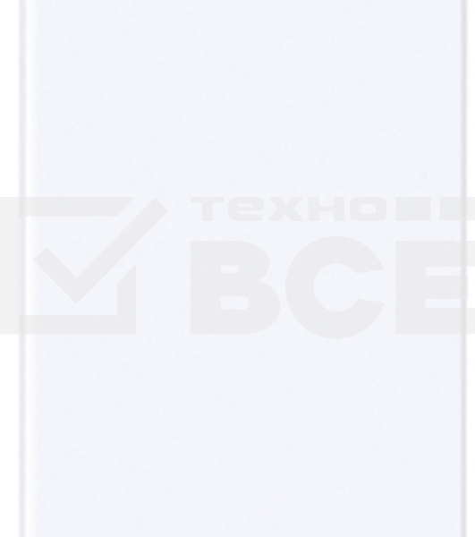Точка доступа TP-Link SMB CPE210 Outdoor 2.4GHz 300Mbps High power Wireless Access Point WISP Client Router