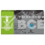 Картридж струйный Cactus CS-C1Q12A №727 черный (300 мл) для HP Designjet T920/T930/T1500/T1530, фото2