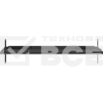Телевизор Digma 50