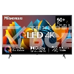 Телевизор Hisense 75