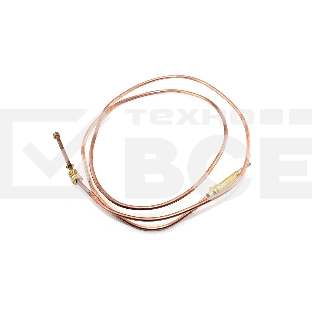 Термопара 32312019 для газовых духовок Krona/Fornelli