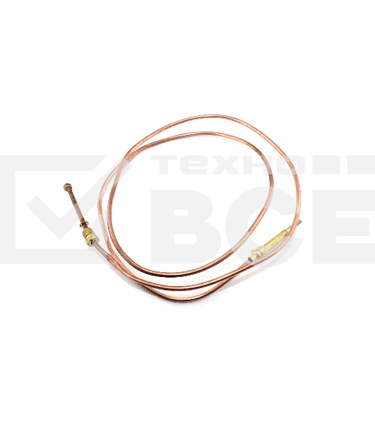 Термопара 32312019 для газовых духовок Krona/Fornelli