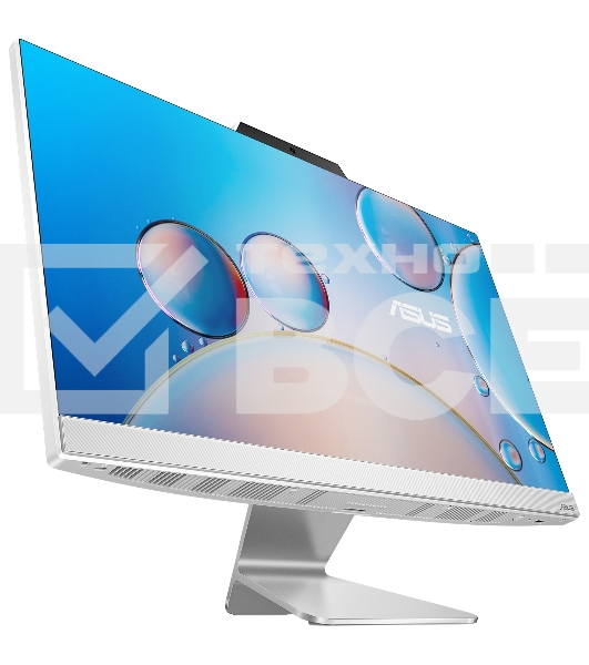 Моноблок Asus F3402WFA-WPC0060 23.8